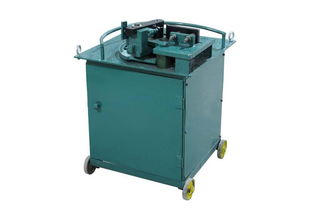 LS630型螺旋給料機 大型工礦設(shè)備中的關(guān)鍵配件