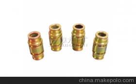 【QJ-16球型截止閥】價格,廠家,圖片,礦山機械配件,山東卓力工礦設(shè)備-