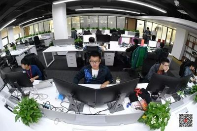 小米武漢總部盛大啟幕，雷軍現(xiàn)場釋放重磅招聘信號 技術(shù)人才迎來黃金機(jī)遇期