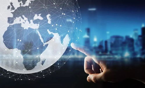 鷹眼大數據智能營銷系統 軟件研發效能與市場效果的深度剖析