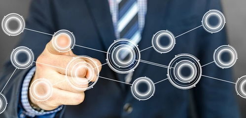 軟件類企業為何要進行“雙軟評估”認定？——聚焦互聯網技術企業的發展密鑰